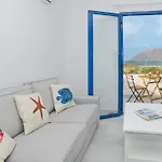 Luxury Buenavista Famara