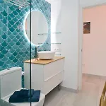 Daire Luxury Buenavista