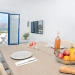 Daire Luxury Buenavista *