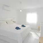 Daire Luxury Buenavista