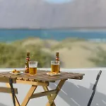 Luxury Buenavista Famara