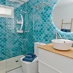 Luxury Buenavista *